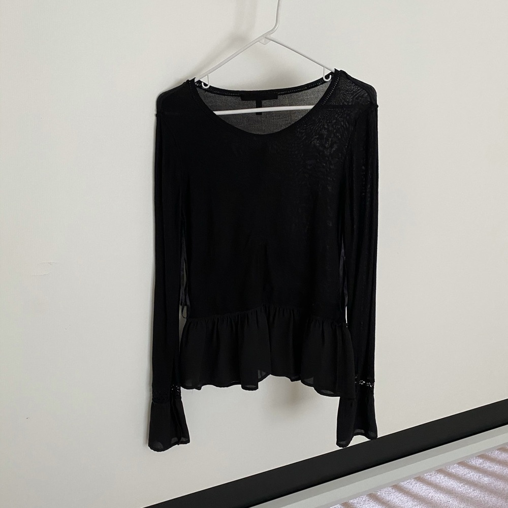 Top - Picture 2 of 2